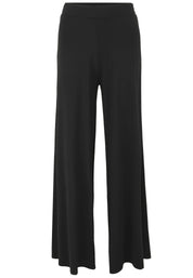 Schlupfhose Wide Leg