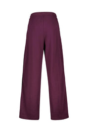 Hose Relaxed Fit