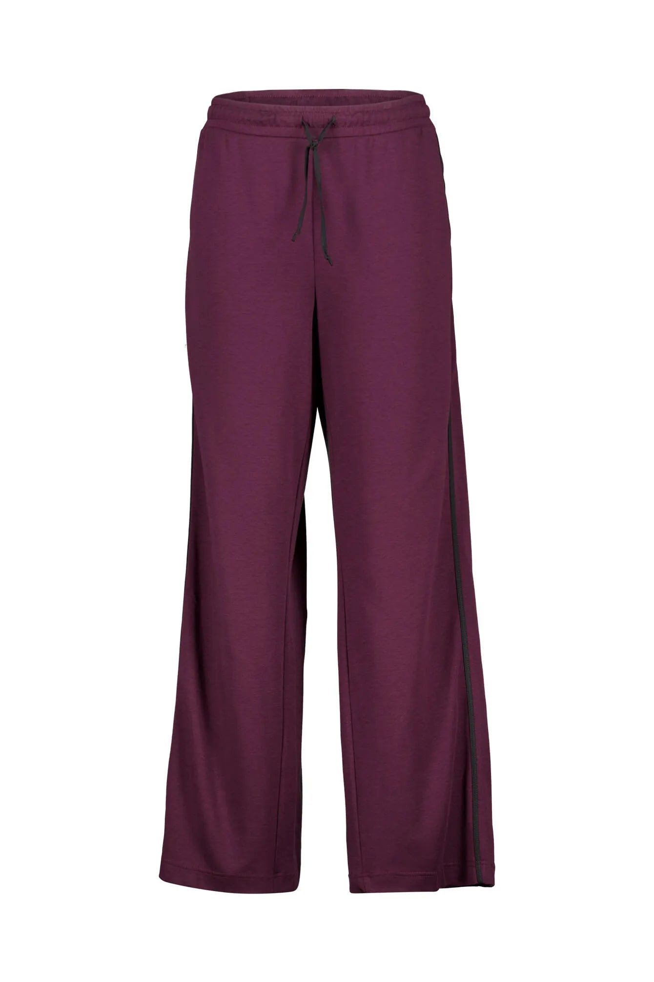 Hose Relaxed Fit