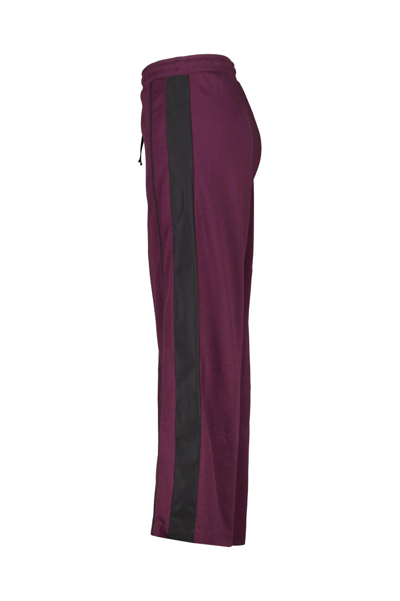 Hose Relaxed Fit