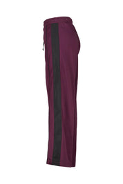 Hose Relaxed Fit