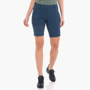 Funktionsshorts