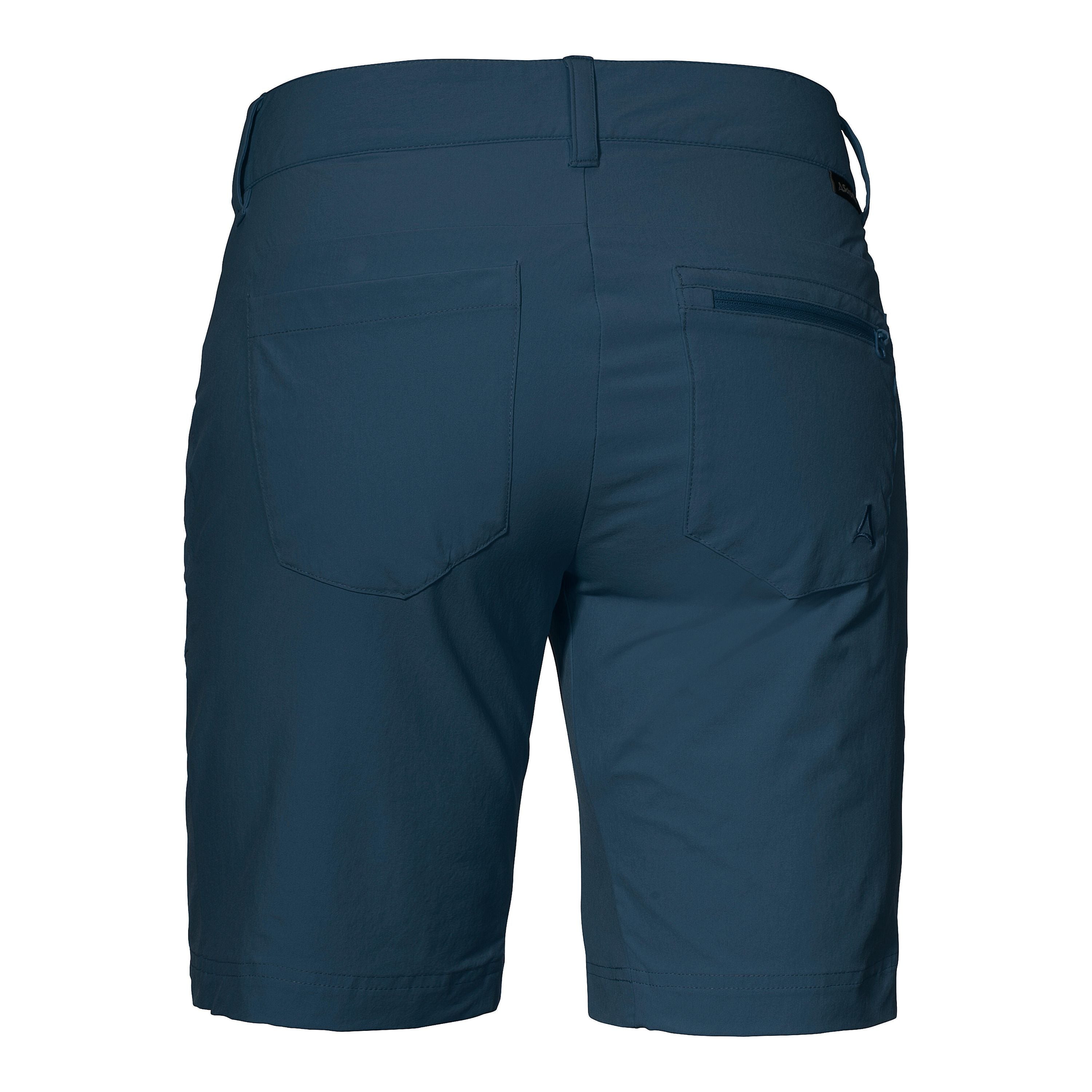 Funktionsshorts