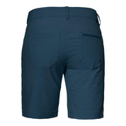 Funktionsshorts