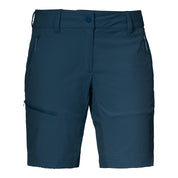 Funktionsshorts