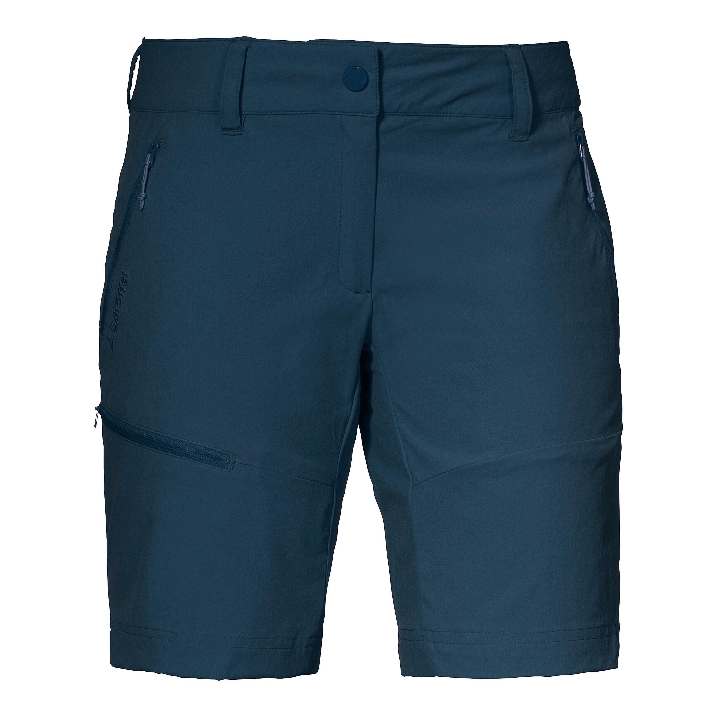 Funktionsshorts