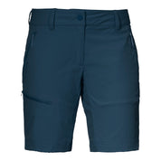 Funktionsshorts