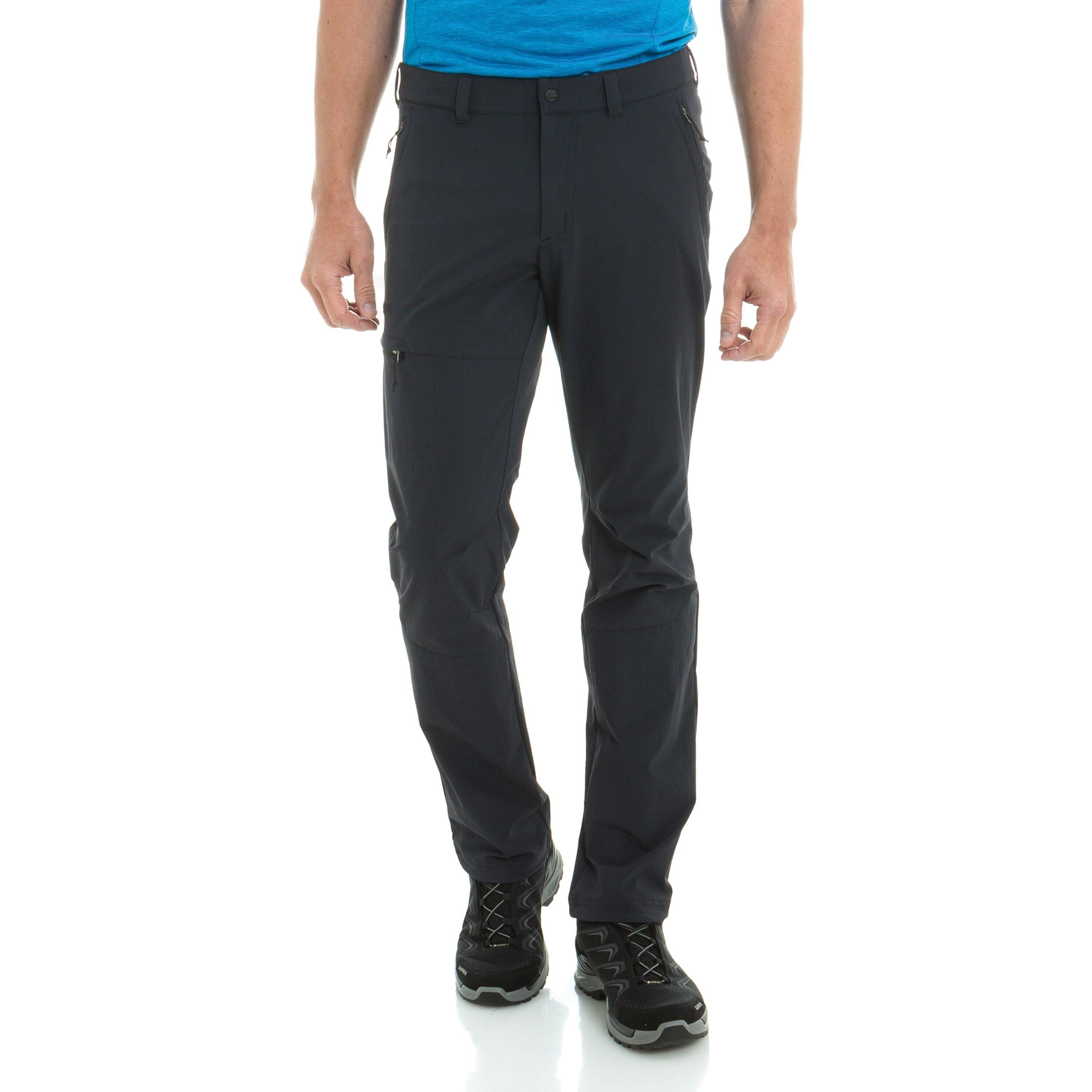 Wanderhose KOPER