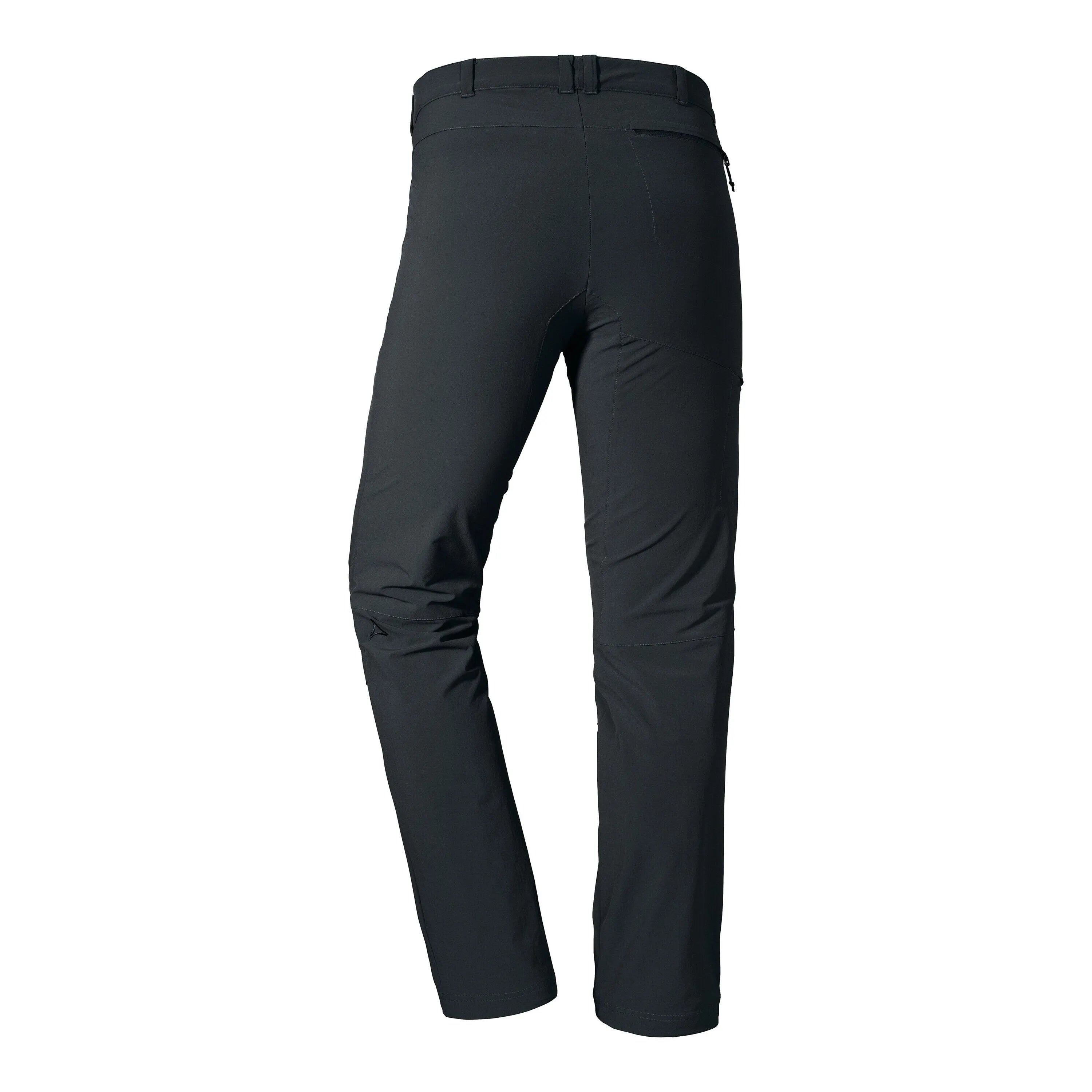 Wanderhose KOPER