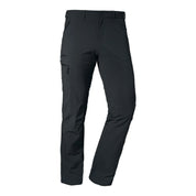 Wanderhose KOPER