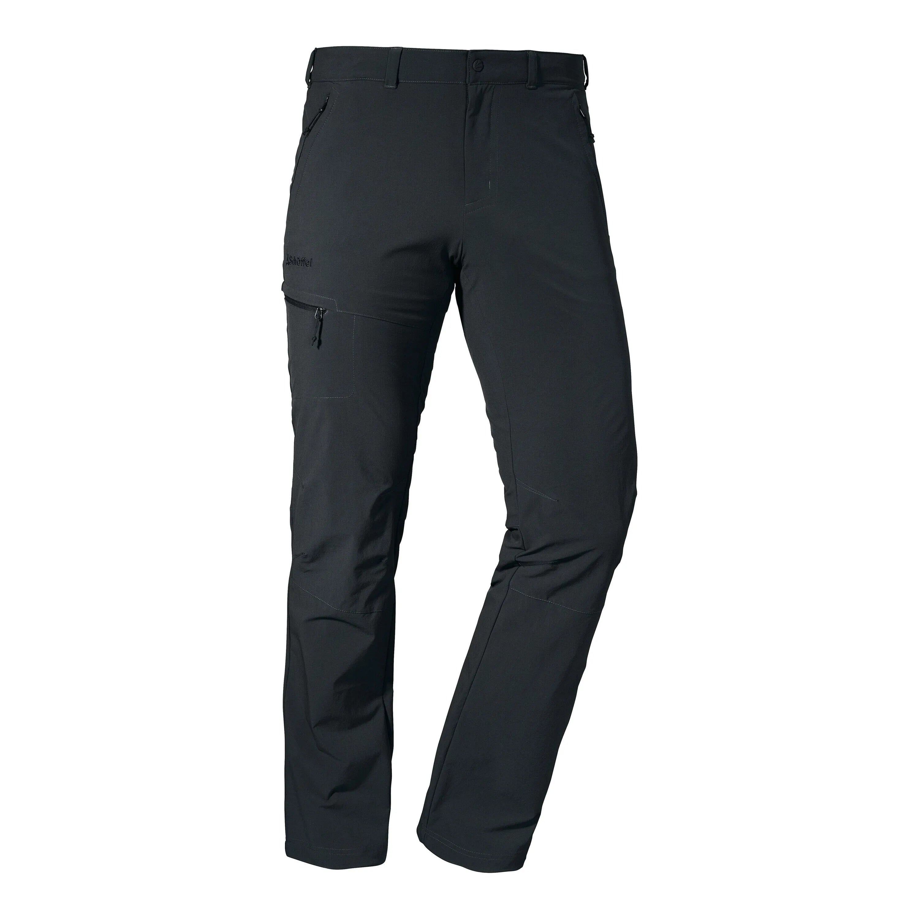 Wanderhose KOPER