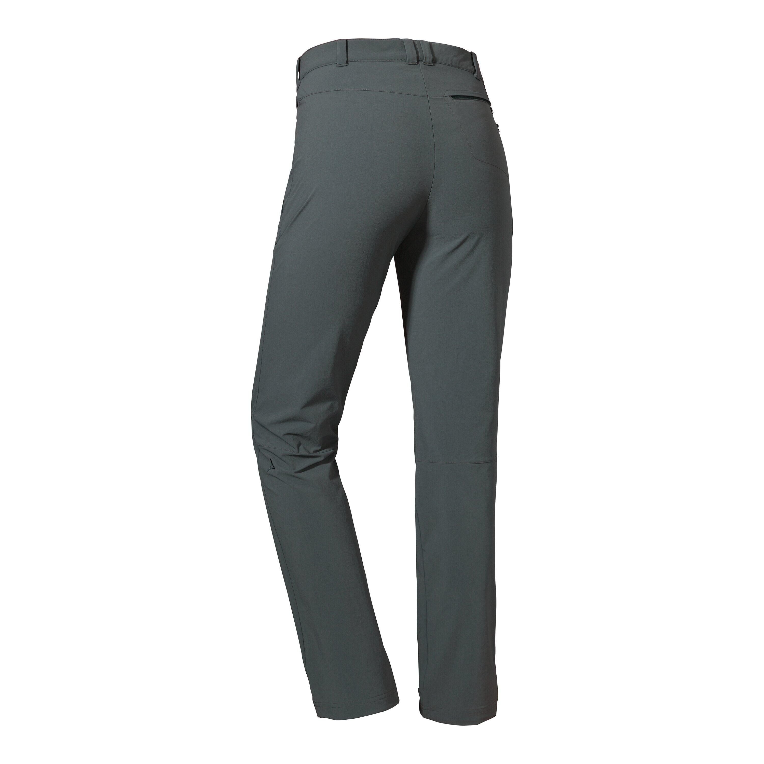 Wanderhose ENGADIN
