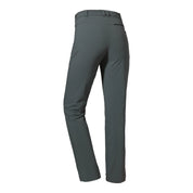 Wanderhose ENGADIN