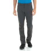 Wanderhose KOPER