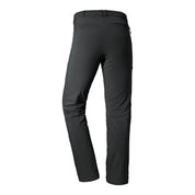 Wanderhose KOPER