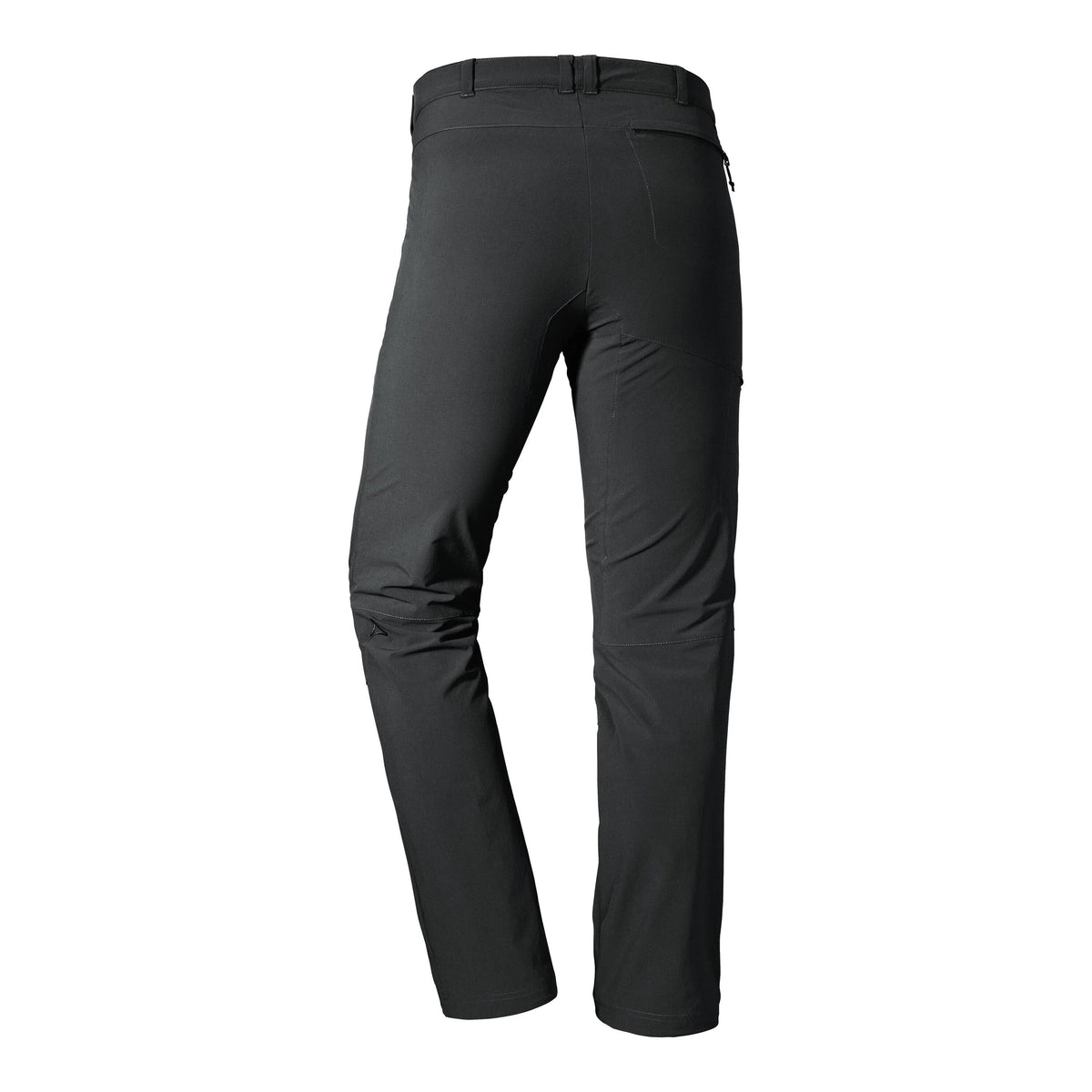 Wanderhose KOPER