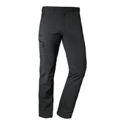 Wanderhose KOPER