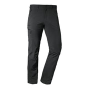 Wanderhose KOPER