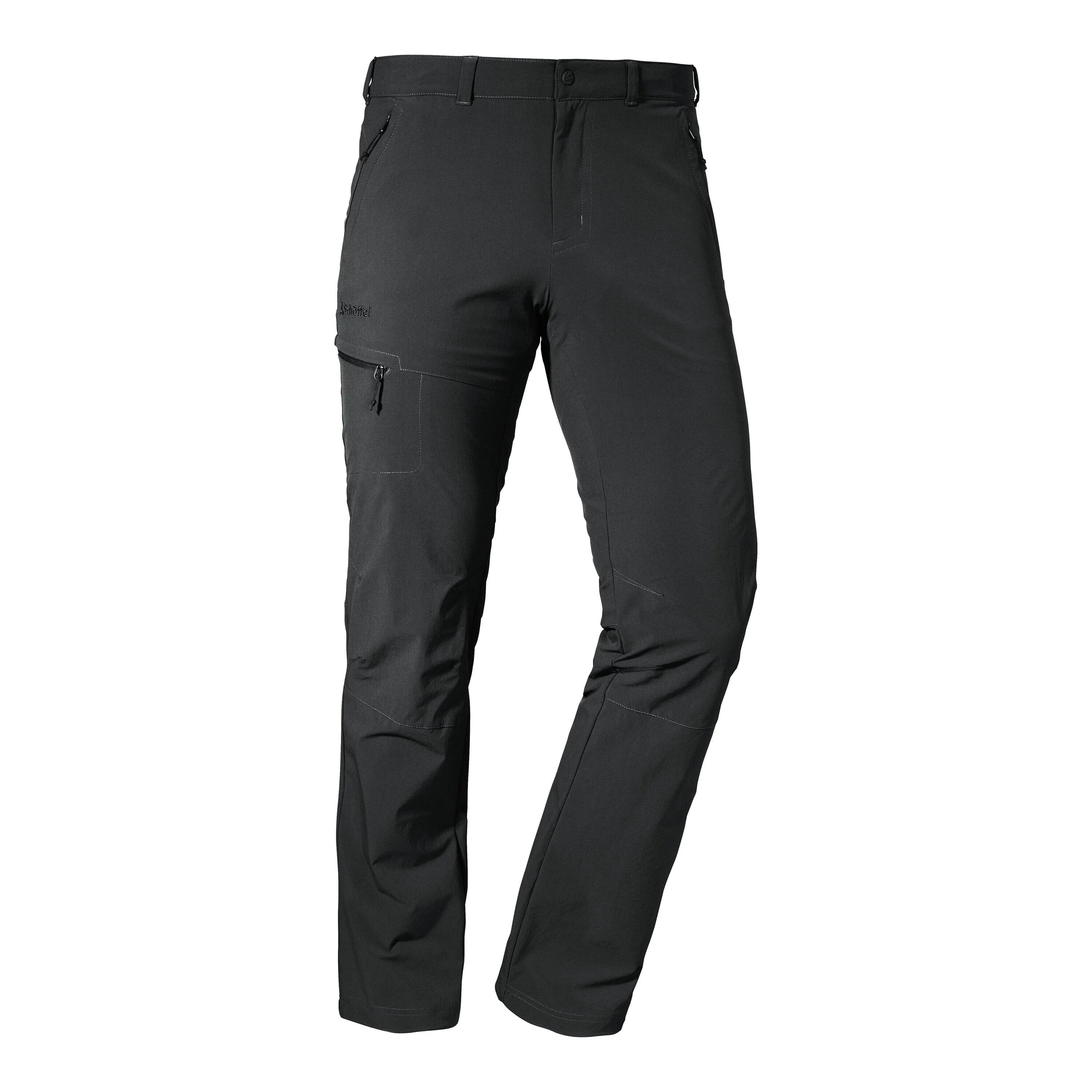 Wanderhose KOPER