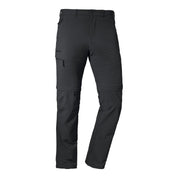 Funktionshose KOPER