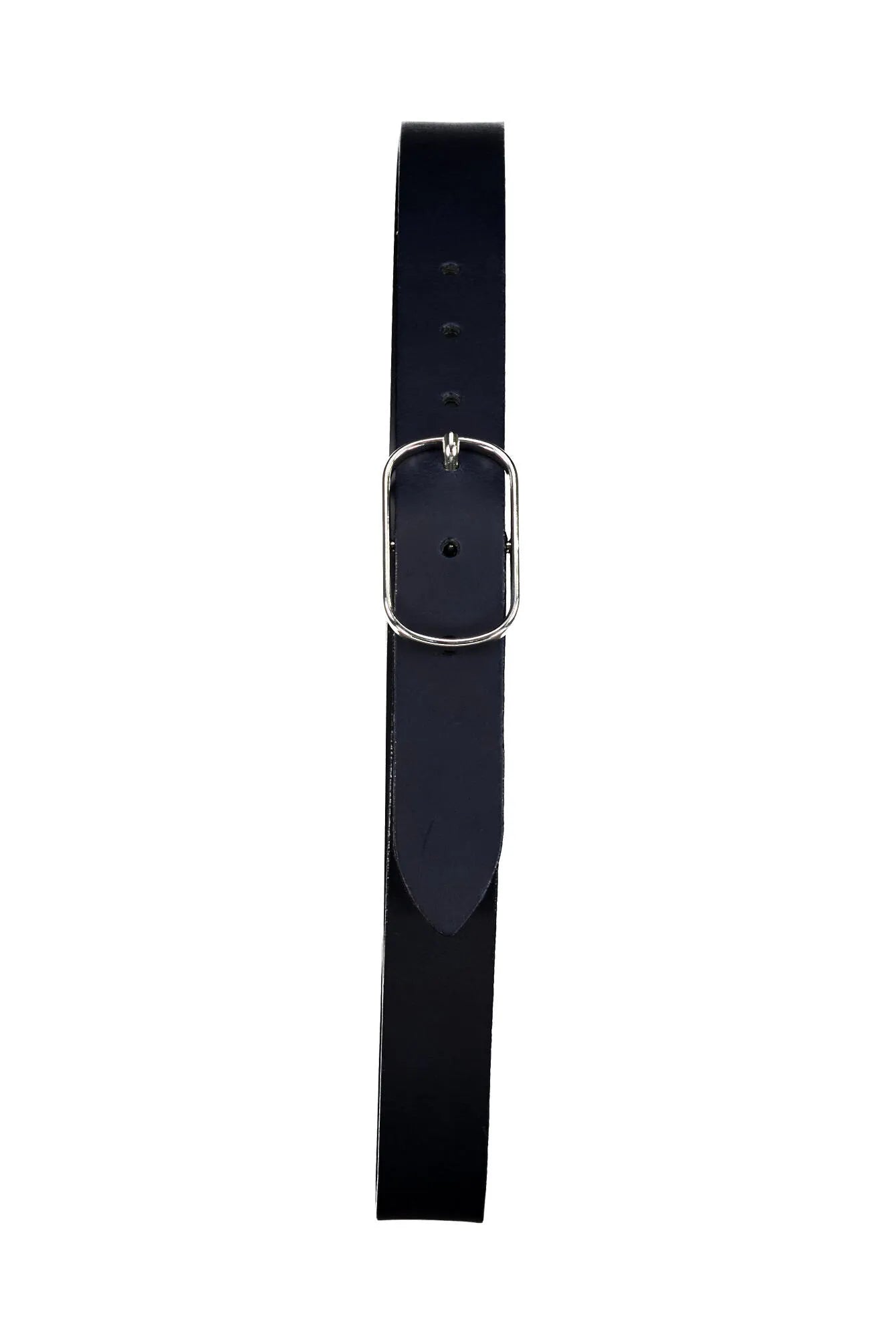 Leder Gürtel