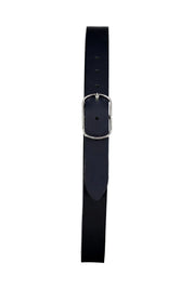 Leder Gürtel
