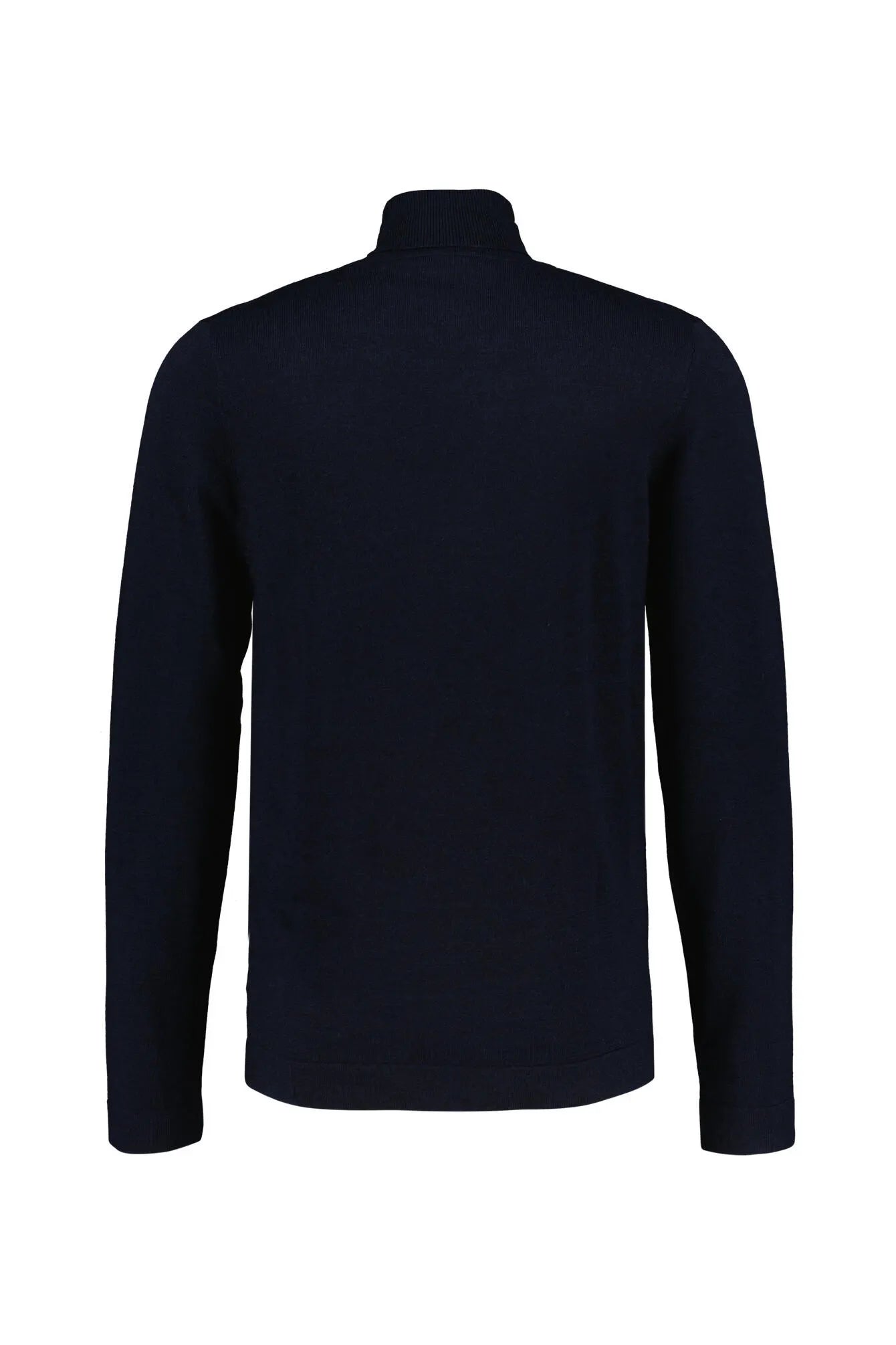 Rollkragenpullover