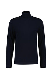 Rollkragenpullover