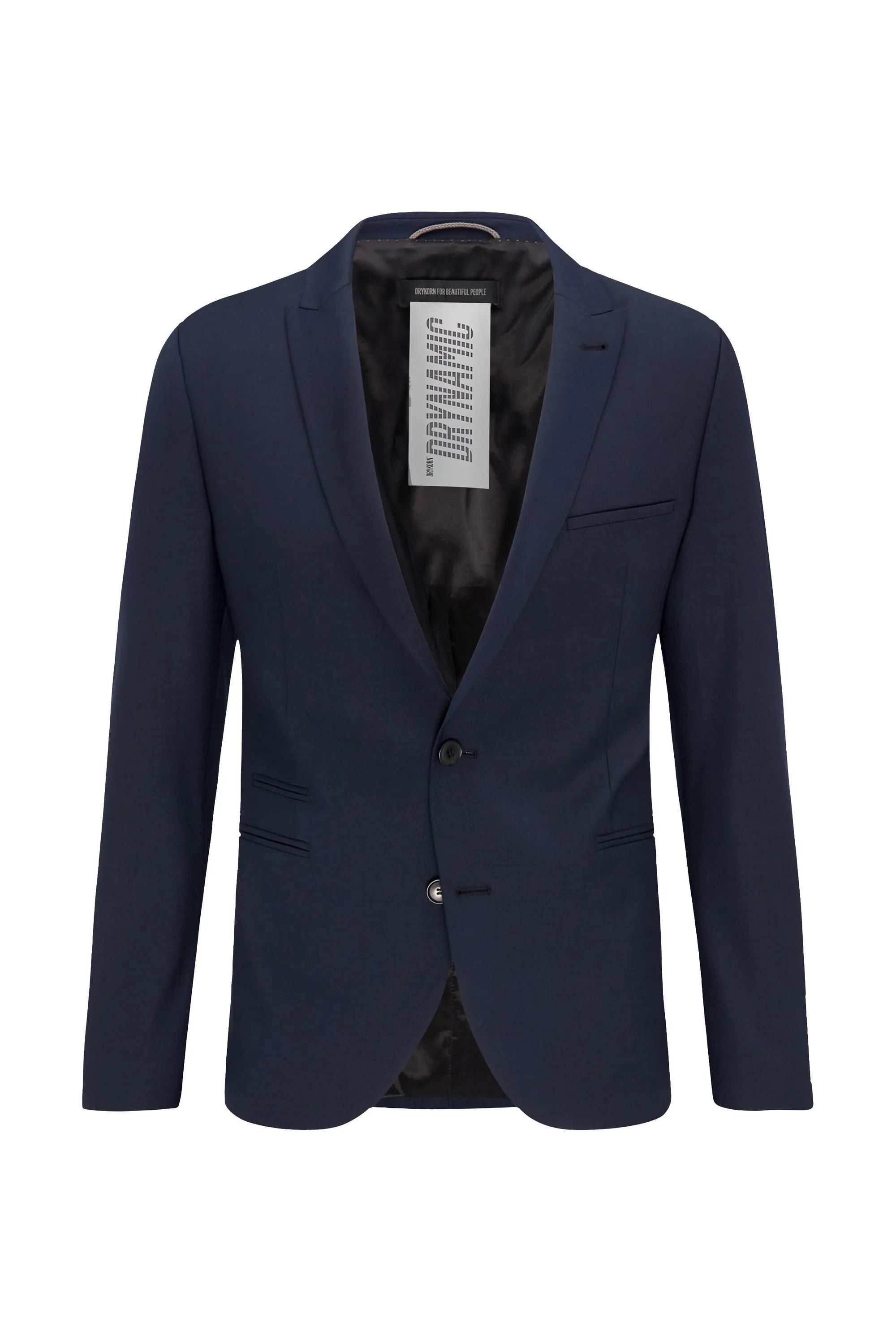 Sakko IRVING SK Skinny Fit