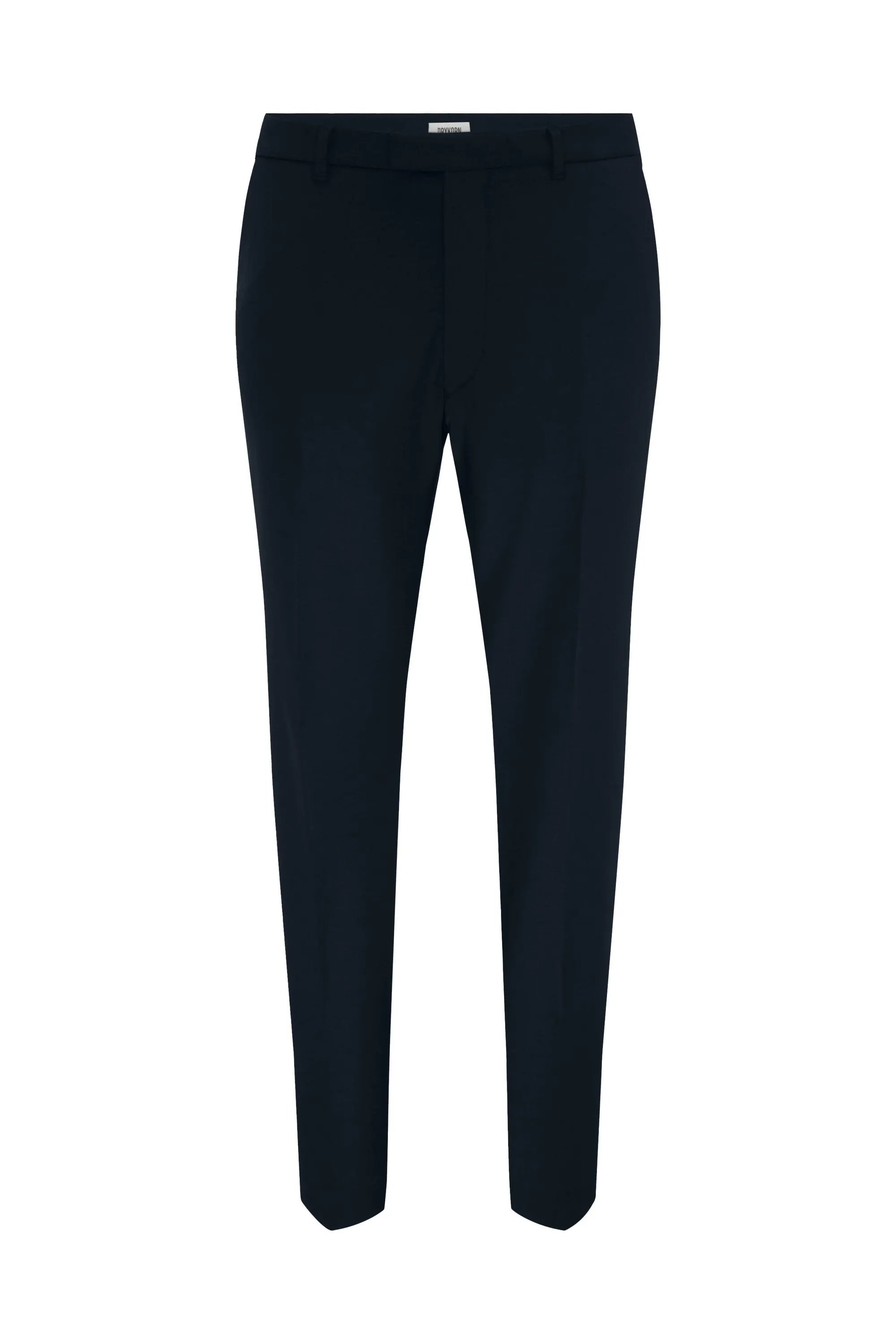 Anzughose PIET SK Skinny Fit