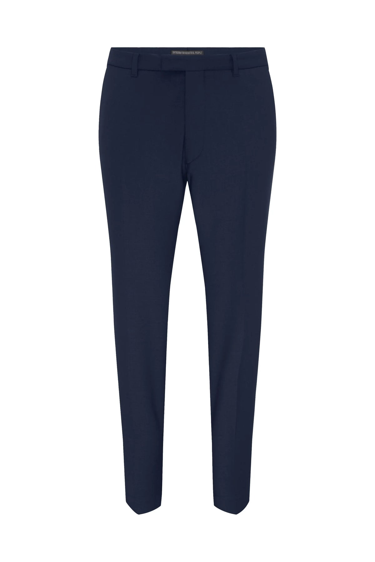 Anzughose PIET SK Skinny Fit