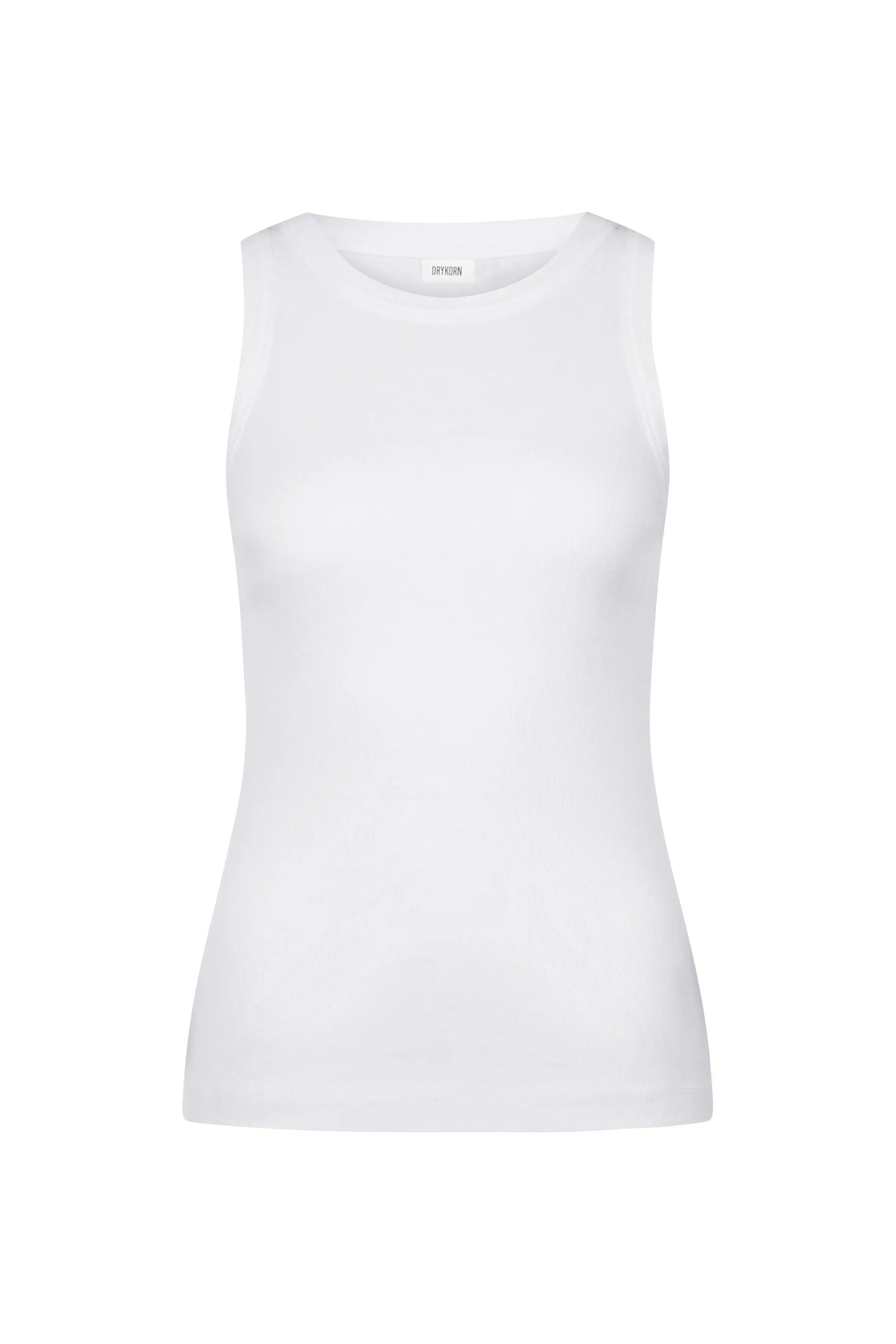 Tanktop OLINA