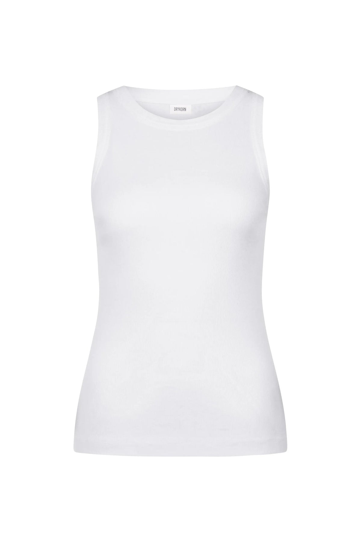 Tanktop OLINA