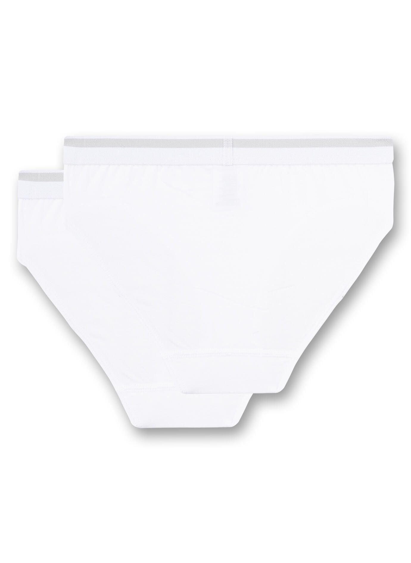 Unterhose