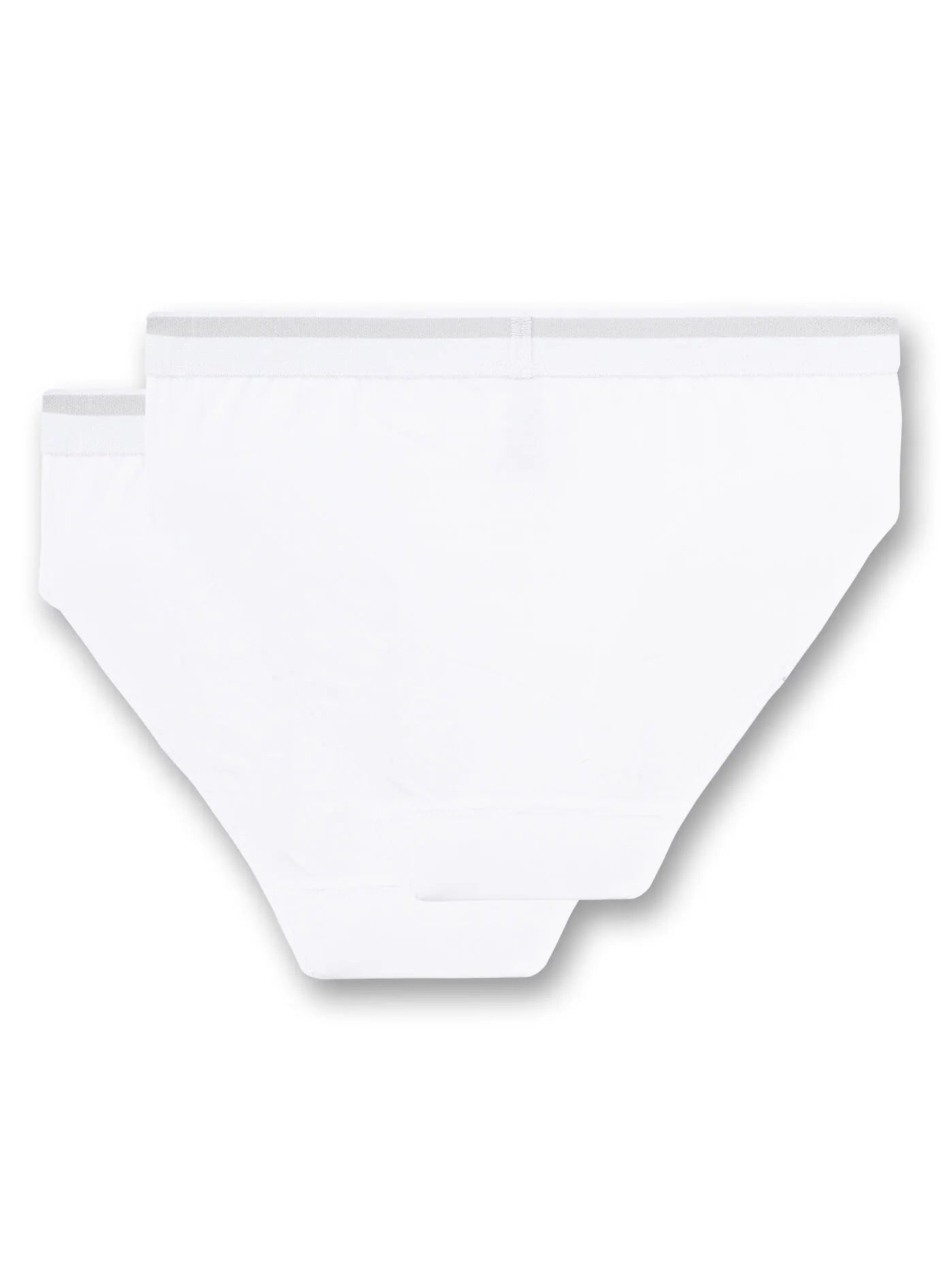 Unterhose