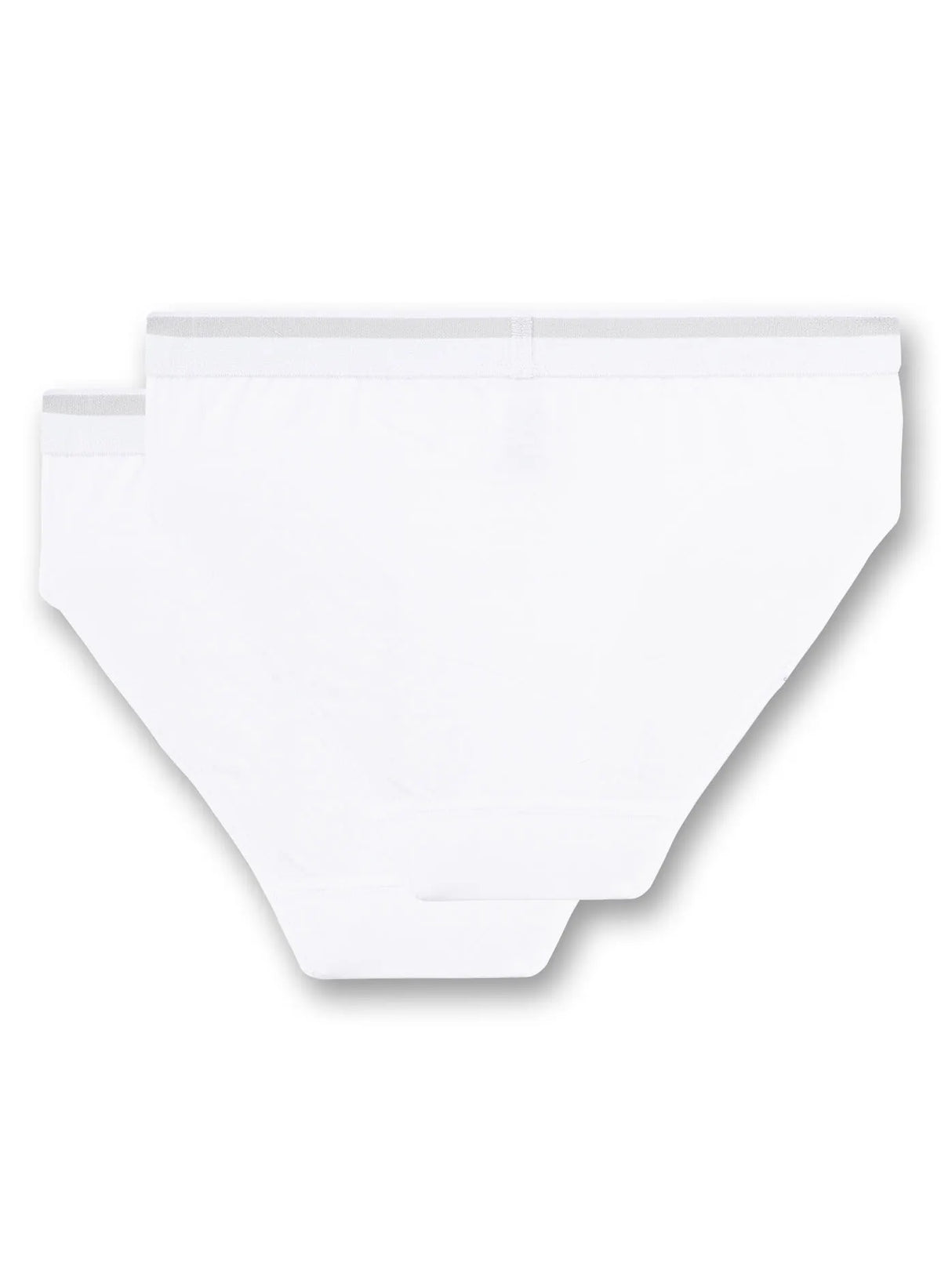 Unterhose