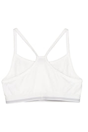Bustier