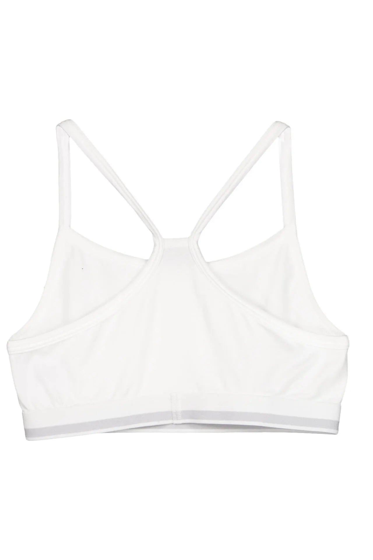 Bustier