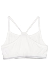 Bustier
