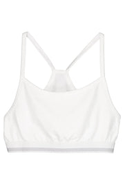 Bustier