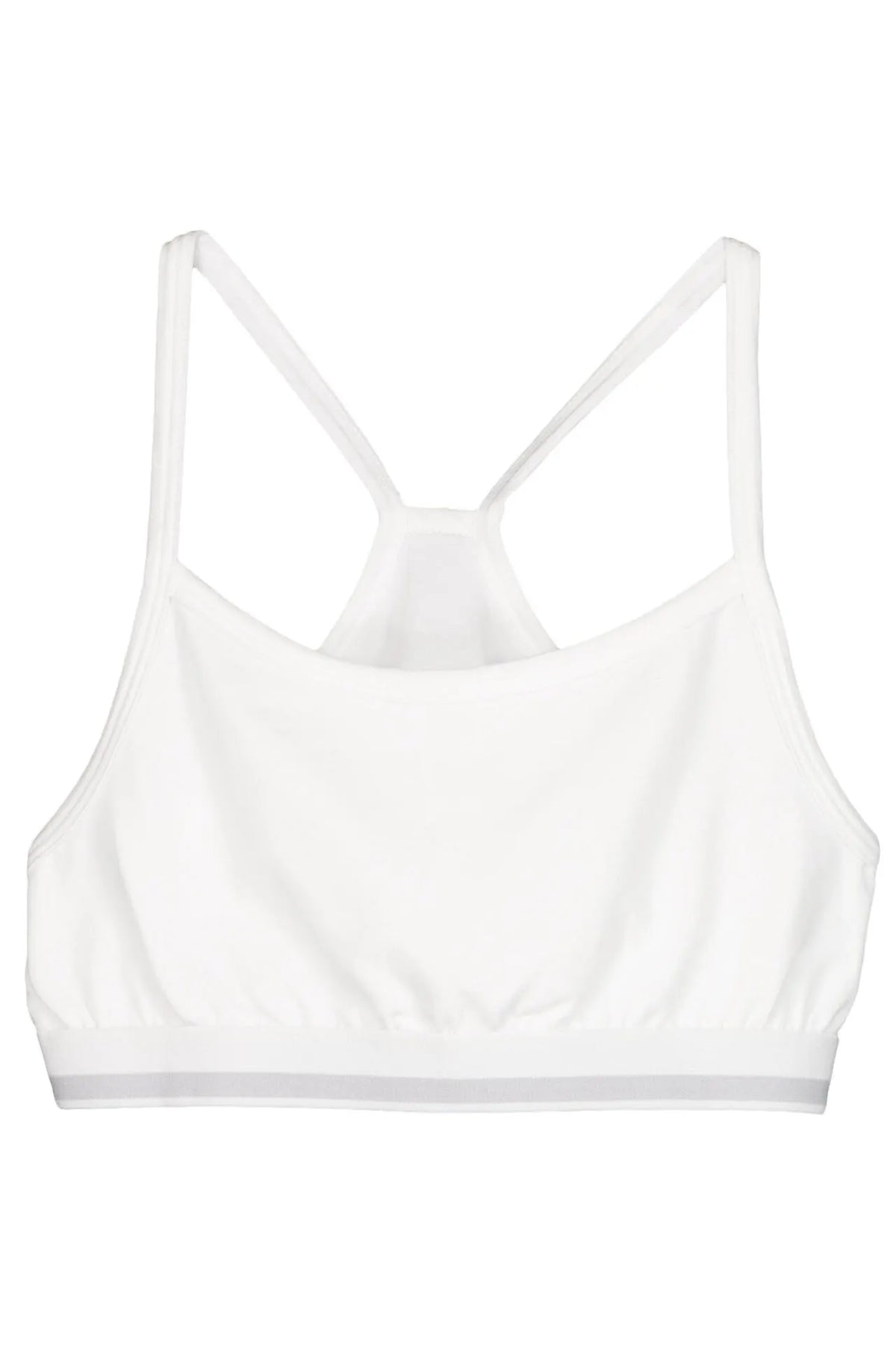 Bustier