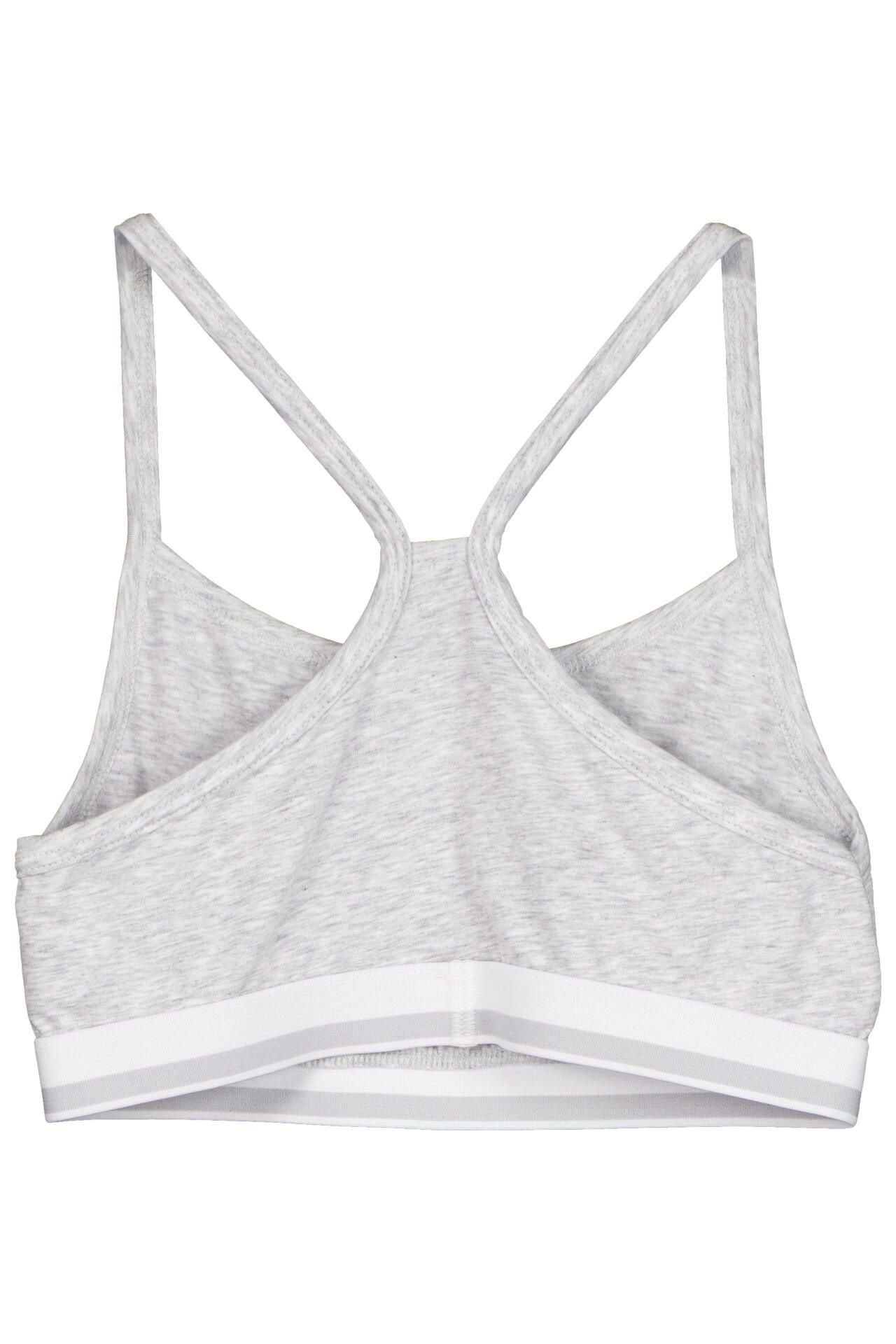 Bustier