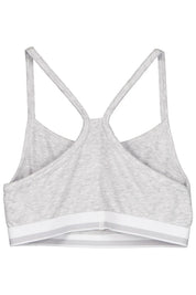 Bustier