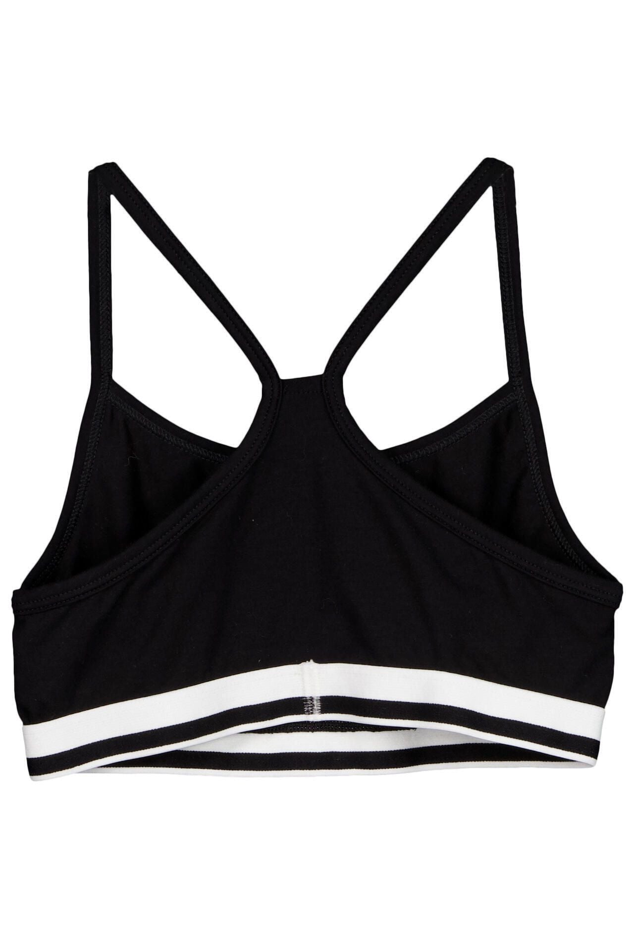 Bustier