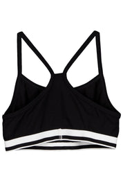 Bustier