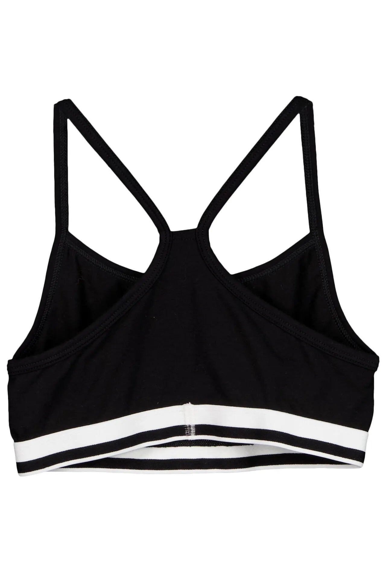 Bustier