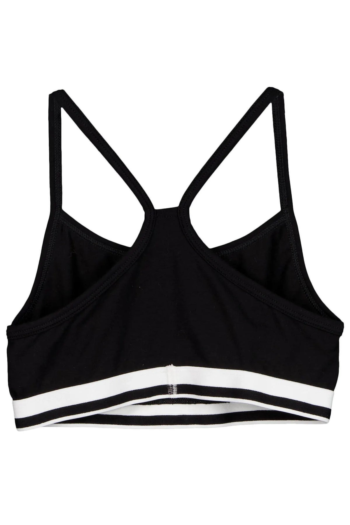 Bustier