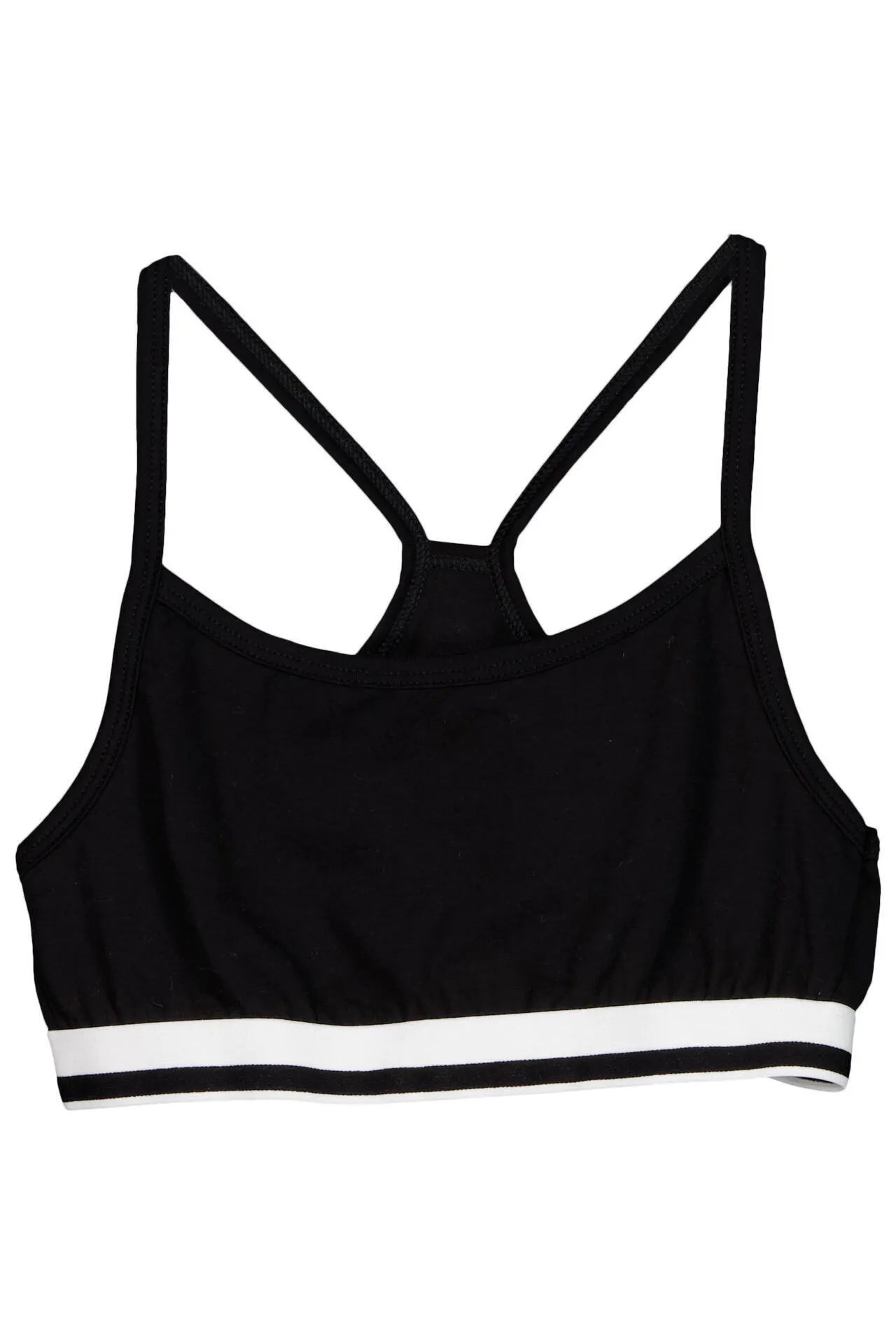 Bustier