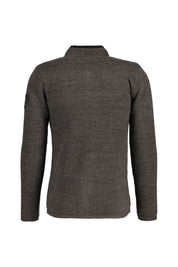 Strickjacke MALTE