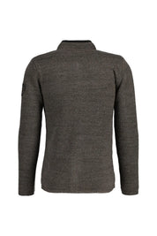 Strickjacke MALTE